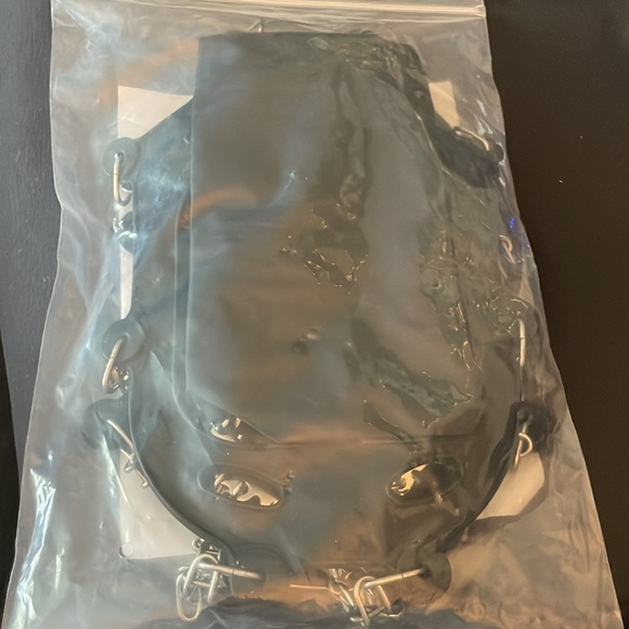 Boot Spikes - Picture 2 of 4